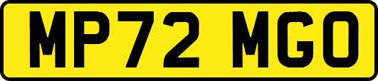 MP72MGO