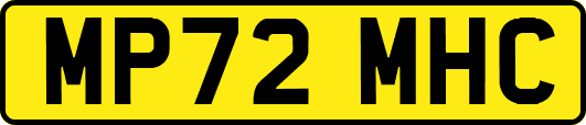 MP72MHC