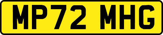 MP72MHG