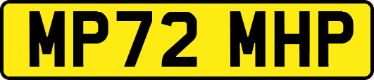 MP72MHP