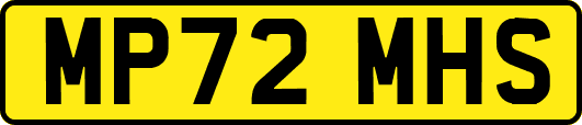 MP72MHS