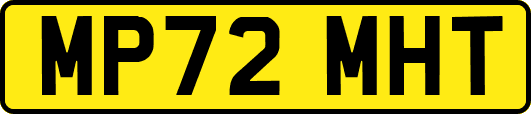 MP72MHT