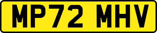 MP72MHV
