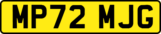 MP72MJG