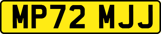 MP72MJJ