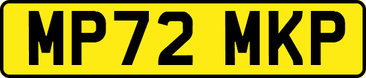 MP72MKP