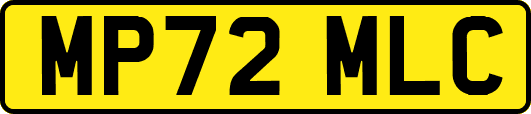 MP72MLC