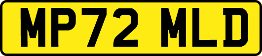 MP72MLD