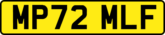 MP72MLF