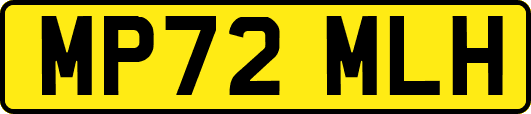 MP72MLH