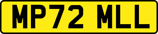 MP72MLL