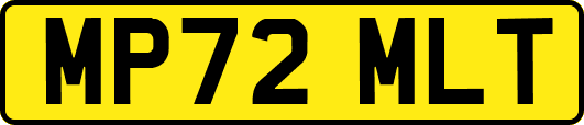 MP72MLT