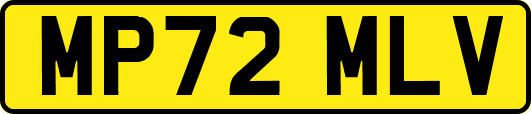 MP72MLV