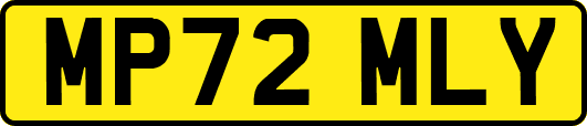 MP72MLY