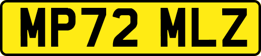 MP72MLZ