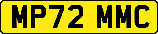 MP72MMC