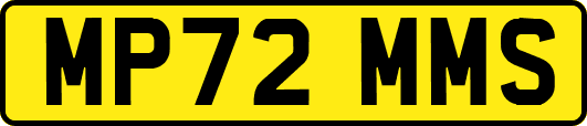 MP72MMS