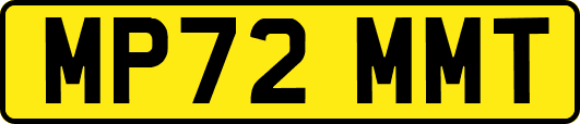 MP72MMT