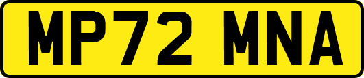MP72MNA