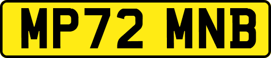 MP72MNB