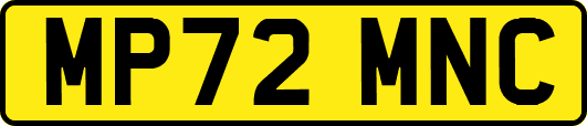 MP72MNC