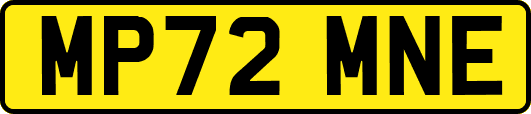 MP72MNE