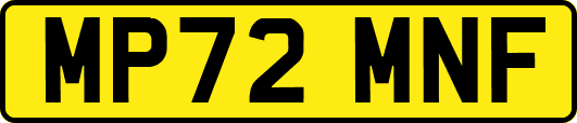 MP72MNF