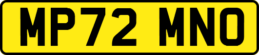 MP72MNO