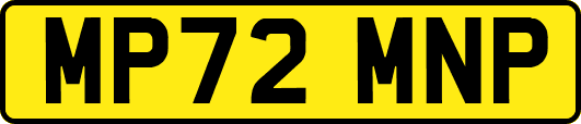 MP72MNP