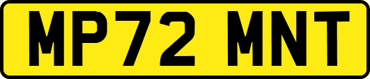 MP72MNT