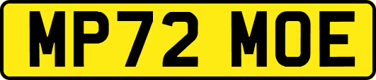 MP72MOE
