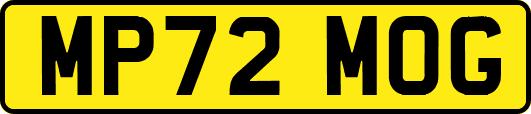 MP72MOG
