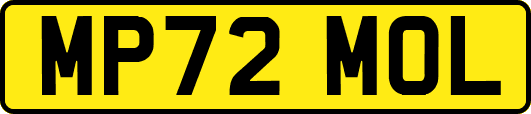 MP72MOL