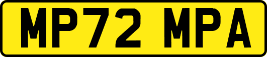 MP72MPA