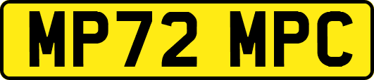 MP72MPC