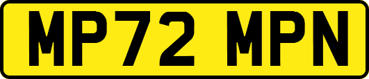 MP72MPN