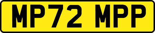 MP72MPP