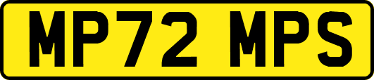 MP72MPS
