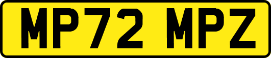 MP72MPZ