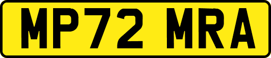MP72MRA