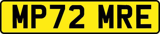 MP72MRE