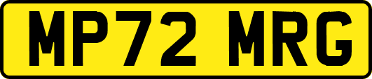 MP72MRG