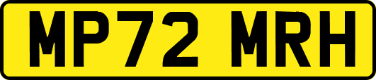 MP72MRH