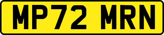 MP72MRN