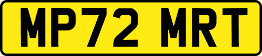 MP72MRT