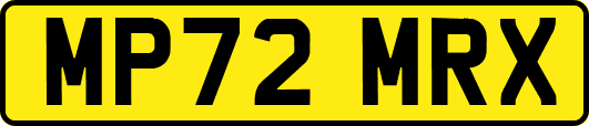 MP72MRX
