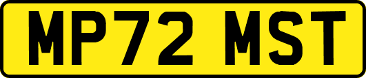 MP72MST