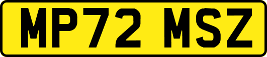 MP72MSZ