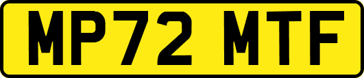 MP72MTF