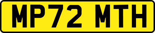 MP72MTH
